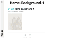 Desktop Screenshot of localsonlymedia.com